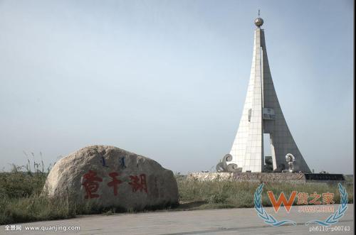 松原跨境保稅倉,保稅區倉儲物流,進口跨境電商,進口保稅區,跨境電商進口報關BBC—貨之家