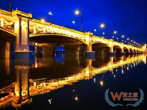 牡丹江保稅倉,保稅區(qū)倉儲,牡丹江跨境電商進口,保稅倉庫管理,跨境電商進口報關BBC—貨之家