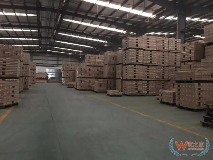 廣州跨境保稅倉,奶粉保稅倉,保稅倉申請,南沙跨境保稅區倉儲,貨之家保稅進口報關—貨之家