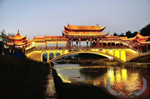 臨滄保稅倉,保稅區倉儲物流,進口跨境電商,保稅進品報關,跨境電商進口報關BBC—貨之家