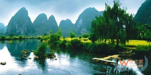 河池保稅倉,保稅區倉儲物流,進口跨境電商,保稅倉庫管理,跨境電商綜合服務平臺—貨之家