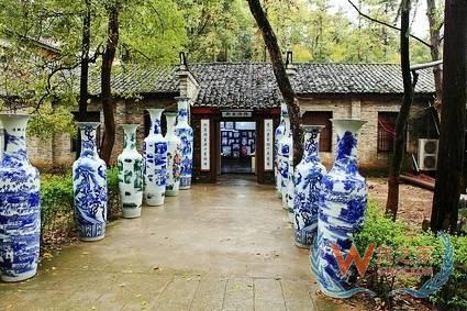 景德鎮保稅倉,保稅區倉儲物流,保稅倉庫報關,進口保稅區,保稅倉一件代發—貨之家