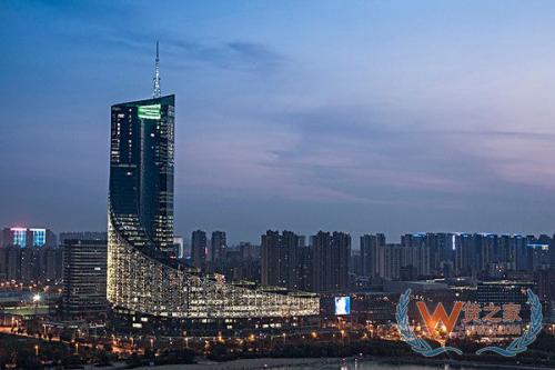 合肥保稅倉,保稅區倉儲物流,進口跨境電商,公供保稅倉庫,保稅倉一件代發—貨之家