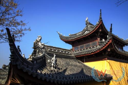 淮南保稅倉,保稅區(qū)倉儲(chǔ),跨境電商倉儲(chǔ),公供保稅倉庫,保稅區(qū)進(jìn)口,跨境電商保稅BBC—貨之家
