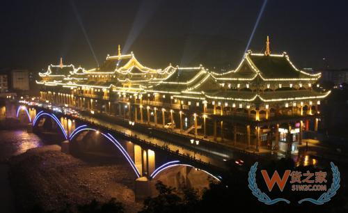 雅安保稅倉,保稅倉,跨境保稅區倉儲,跨境電商產品,保稅倉庫報關,保稅倉一件代發—貨之家