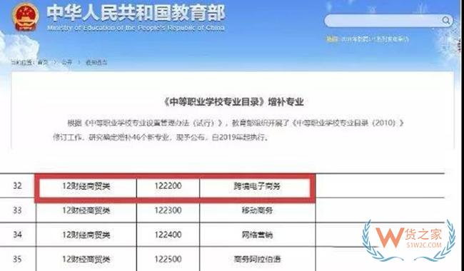 蘇寧、阿里、優速、富士康、韻達等企業一周大事件！——貨之家