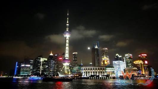 上海保稅倉,跨境保稅區(qū)倉儲,進(jìn)口跨境電商,公供保稅倉庫,跨境電商保稅BBC—貨之家