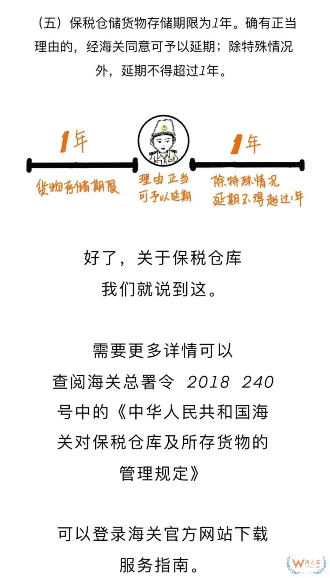 海關保稅倉庫13.jpg