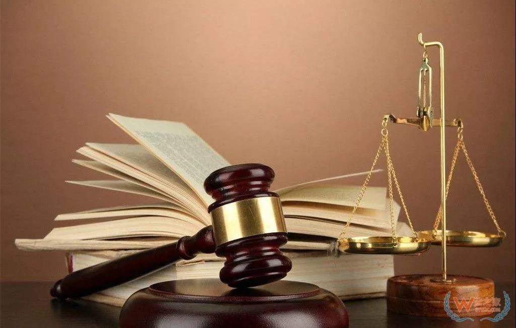 貨物被海關扣押期間產生的堆存費用應由誰承擔？—貨之家