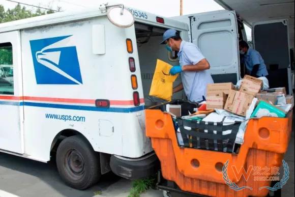 運價全線暴漲！UPS航班大面積取消，FedEx將停止接收亞馬遜貨物！請調整出貨計劃—貨之家