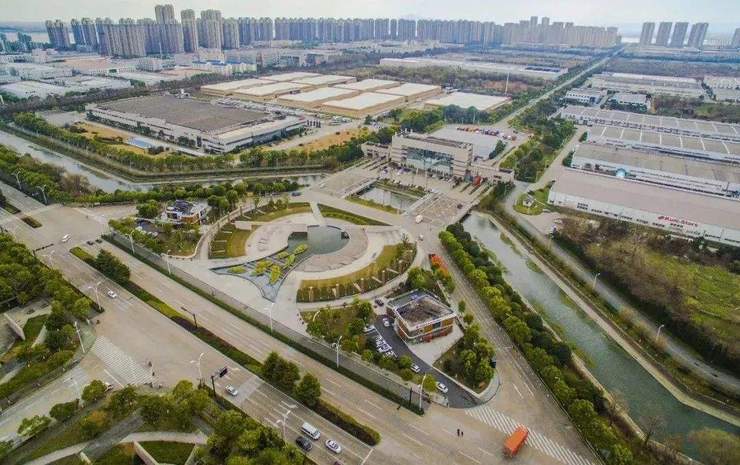 杭州跨境電子商務綜合試驗區_全國105個跨境電子商務綜合試驗區_跨境電商_杭州保稅倉_杭州保稅區_一站式保稅服務平臺-貨之家