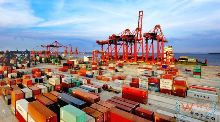 淘寶全球購是正品嗎?教你保稅倉發貨商品如何查真偽