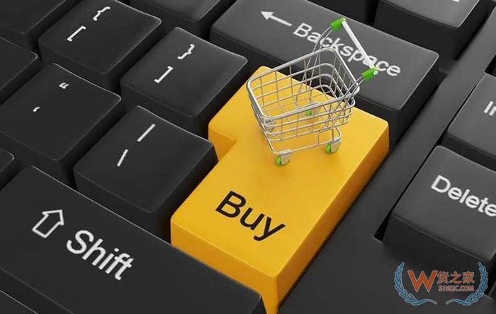 跨境電商進口商品是否需要貼中文標簽?保稅倉發貨可以不貼中文標簽嗎?