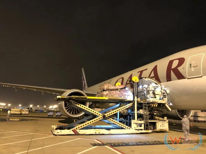 國際空運(yùn)價格多少錢一斤?國際空運(yùn)費(fèi)用包含哪些？