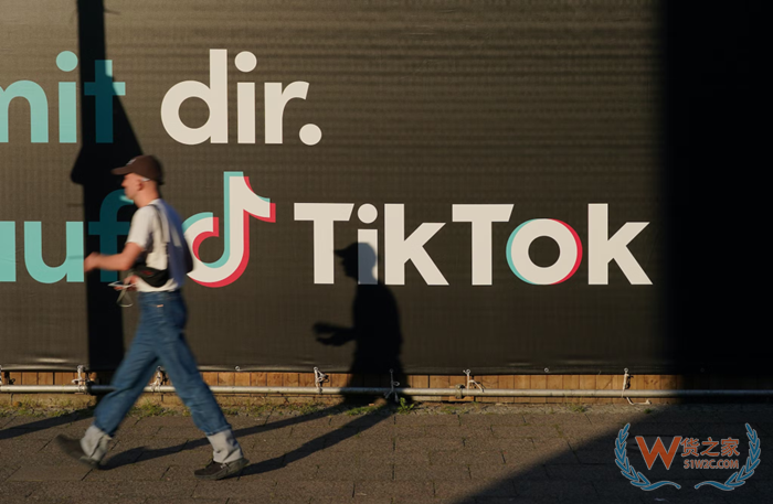 抖音保稅倉入駐:10億月活,230億GMV,TikTok將成全球最大跨境電商平臺？