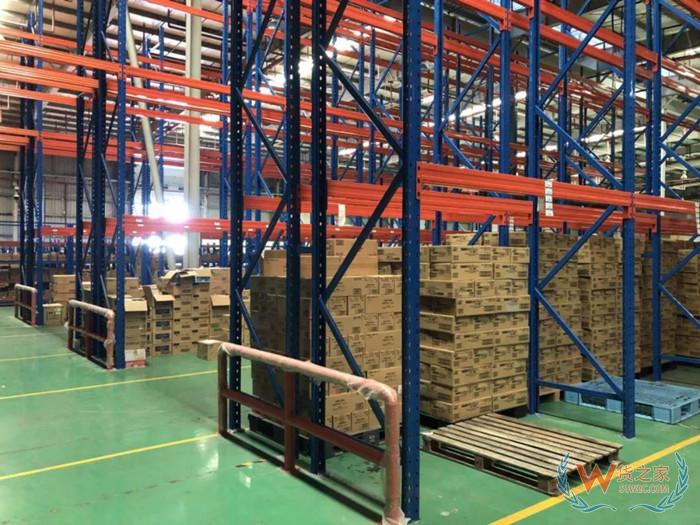 保稅商品是什么意思?保稅商品和免稅商品的區別