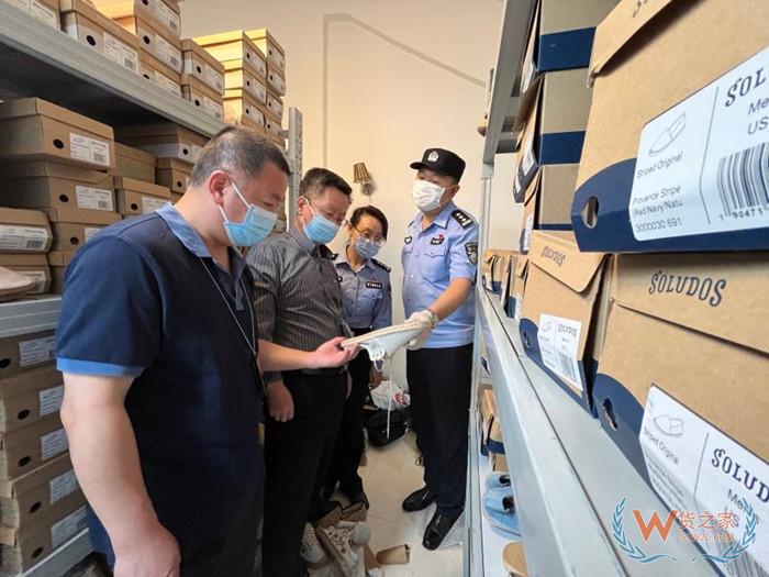 小家電進口報關,小家電進口關稅稅率,小家電海關編碼,小家電跨境電商進口怎么做?