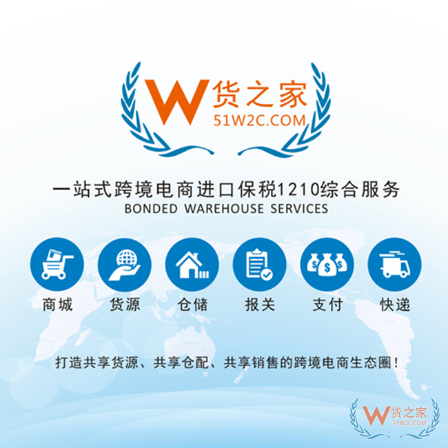 自行車進口關稅稅率,自行車稅收商品編碼,跨境電商進口自行車報關需要什么手續?