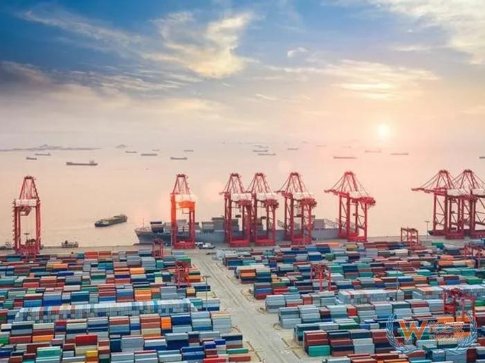 法定數量是什么意思?第一法定數量和第二法定數量怎么填寫
