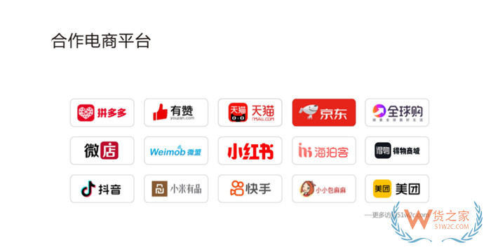 許昌保稅區,許昌保稅倉庫,許昌市跨境電商,許昌跨境電商綜合試驗區