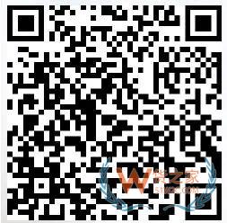跨境網(wǎng)購訂單掛起后如何進(jìn)行線上身份驗(yàn)核？-貨之家