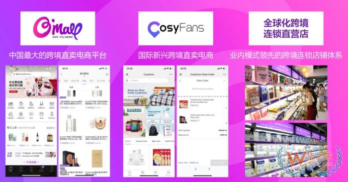 洋蔥跨境電商,洋蔥海外購(gòu),如何加入洋蔥跨境電商平臺(tái)?