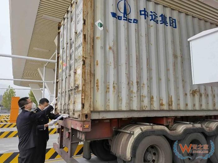 國際物流怎么找客戶資源?貨代怎么樣找精準客戶？