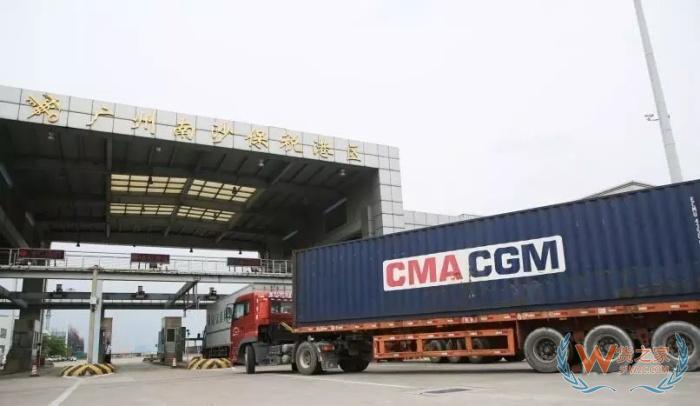 跨境電商零售進口保稅倉一件代發多少錢?跨境電商零售進口發貨費用