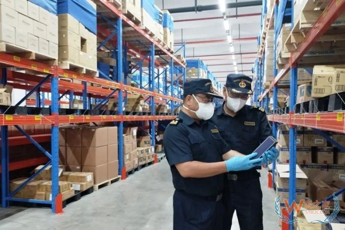 什么是hs申報要素?申報要素查詢，報關申報要素有哪些