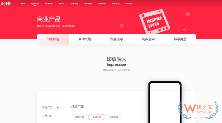 進口跨境電商運營:小紅書跨境電商鋪運營,小紅書電商怎么做？