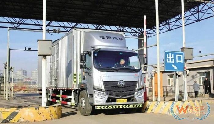 什么是進口跨境電商供應鏈?進口跨境電商供應鏈服務