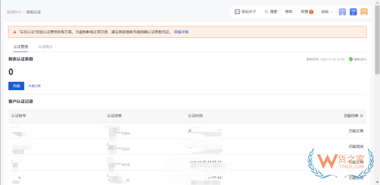 有贊海淘商品發布教程,有贊跨境商品上架流程