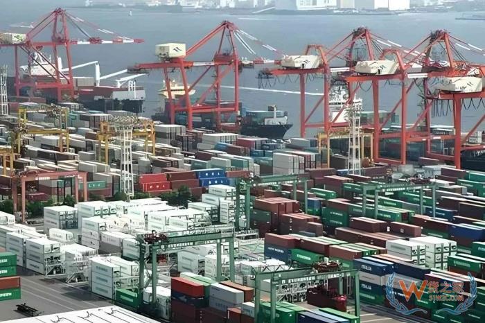 海外公司怎么入駐跨境店鋪?日本公司在國內怎么做跨境電商進口