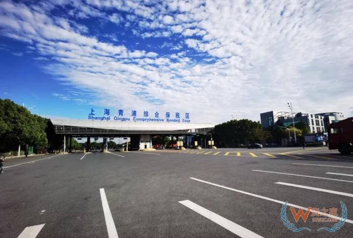 上海保稅倉(cāng)庫(kù)收費(fèi)標(biāo)準(zhǔn),保稅倉(cāng)跨境商品一件代發(fā),上海保稅倉(cāng)發(fā)貨流程