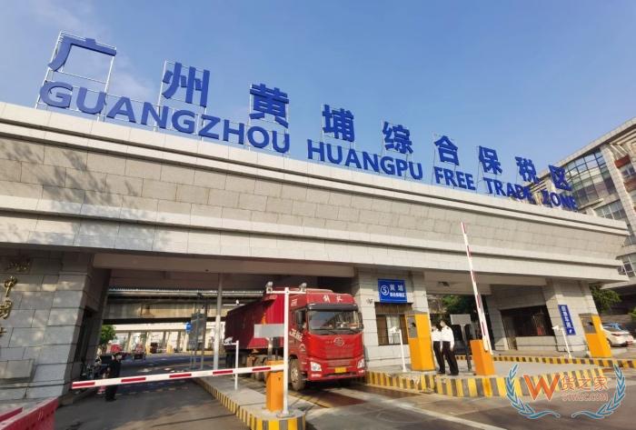 套代購是什么意思?為什么違法?套代購和代購的區別