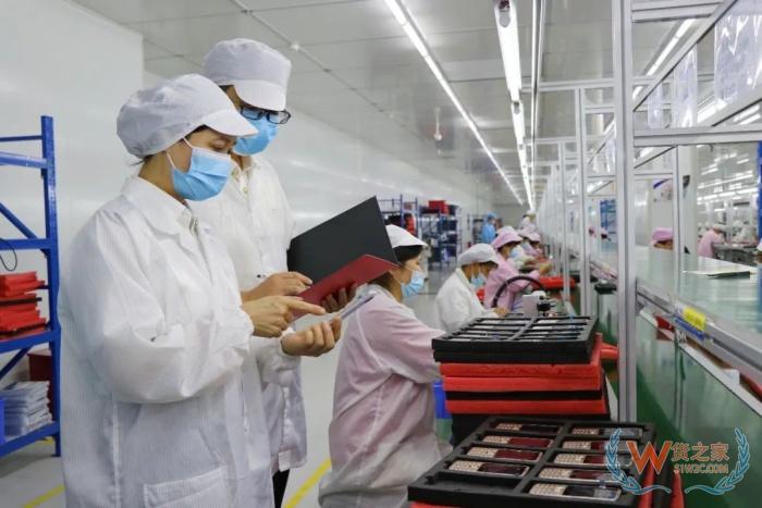 保稅區的加工貿易,保稅區進料加工,保稅區加工企業如何開始操作？